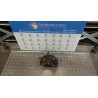 MONTANTE SOSP. ANT. DX. 106 MITSUBISHI SPACE RUNNER (09/99-12/01) 4G63 MR297064