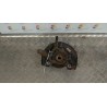 MONTANTE SOSP. ANT. DX. 106 MITSUBISHI SPACE RUNNER (09/99-12/01) 4G63 MR297064