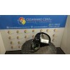 RETROVISORE EST. REGOLAZ. ELETTR. RI DX. 003 VOLKSWAGEN NEW BEETLE (1C) (02/99-) ALH 1C1857508ACGRU