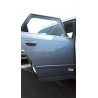 PORTA POST. DX. 009 AUDI A4 (8E) (10/04-02/08) BRE 8E0833052J