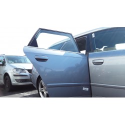 PORTA POST. DX. 009 AUDI A4 (8E) (10/04-02/08) BRE 8E0833052J