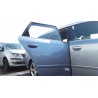 PORTA POST. DX. 009 AUDI A4 (8E) (10/04-02/08) BRE 8E0833052J
