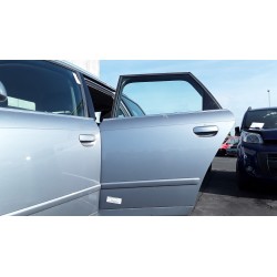 PORTA POST. SX. 010 AUDI A4 (8E) (10/04-02/08) BRE 8E0833051J