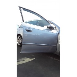 PORTA ANT. DX. 011 AUDI A4 (8E) (10/04-02/08) BRE 8E0831052L