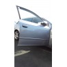 PORTA ANT. DX. 011 AUDI A4 (8E) (10/04-02/08) BRE 8E0831052L