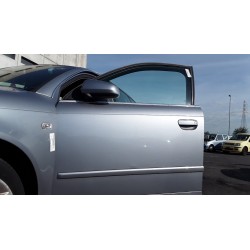 PORTA ANT. SX. 012 AUDI A4 (8E) (10/04-02/08) BRE 8E0831051L