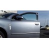 PORTA ANT. SX. 012 AUDI A4 (8E) (10/04-02/08) BRE 8E0831051L