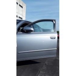 PORTA ANT. SX. 012 AUDI A4 (8E) (10/04-02/08) BRE 8E0831051L