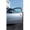 PORTA ANT. SX. 012 AUDI A4 (8E) (10/04-02/08) BRE 8E0831051L