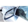 RETROVISORE EST. REGOLAZ. ELETTR. TERMICO SX. 014 AUDI A4 (8E) (10/04-02/08) BRE 8E1858531AA01C