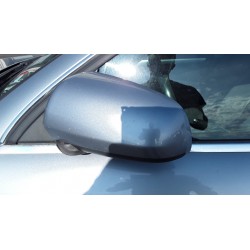 RETROVISORE EST. REGOLAZ. ELETTR. TERMICO SX. 014 AUDI A4 (8E) (10/04-02/08) BRE 8E1858531AA01C