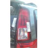 FANALE POST. PARTE SUP. DX. 040 GREAT WALL MOTOR HOVER 5 (07/10-06/12) 4G64S4N 4133200K46
