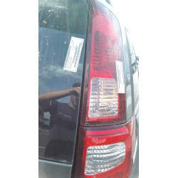 FANALE POST. PARTE SUP. DX. 040 GREAT WALL MOTOR HOVER 5 (07/10-06/12) 4G64S4N 4133200K46