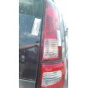 FANALE POST. PARTE SUP. DX. 040 GREAT WALL MOTOR HOVER 5 (07/10-06/12) 4G64S4N 4133200K46