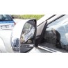 RETROVISORE EST. CC6461KM07 SX. 045 GREAT WALL MOTOR HOVER 5 (07/10-06/12) 4G64S4N 8202200AK24B1