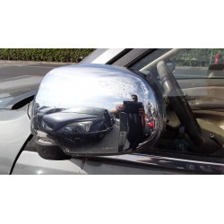 RETROVISORE EST. CC6461KM07 SX. 045 GREAT WALL MOTOR HOVER 5 (07/10-06/12) 4G64S4N 8202200AK24B1