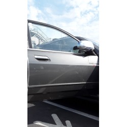 PORTA ANT. DX. 048 GREAT WALL MOTOR HOVER 5 (07/10-06/12) 4G64S4N 6101200BK80XA