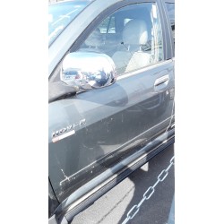 PORTA ANT. SX. 049 GREAT WALL MOTOR HOVER 5 (07/10-06/12) 4G64S4N 6101100BK80XA