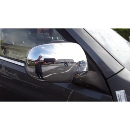 RETROVISORE EST. CC6461KM65 DX. 050 GREAT WALL MOTOR HOVER 5 (07/10-06/12) 4G64S4N 8202200XK24XD