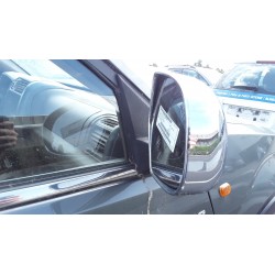 RETROVISORE EST. CC6461KM65 DX. 050 GREAT WALL MOTOR HOVER 5 (07/10-06/12) 4G64S4N 8202200XK24XD