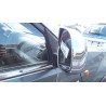 RETROVISORE EST. CC6461KM65 DX. 050 GREAT WALL MOTOR HOVER 5 (07/10-06/12) 4G64S4N 8202200XK24XD