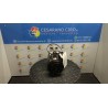 COMPRESSORE A/C 057 TOYOTA YARIS (03/99-11/05)     (JPP) 1SZFE 8832052010