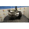 COMPRESSORE A/C 057 TOYOTA YARIS (03/99-11/05)     (JPP) 1SZFE 8832052010