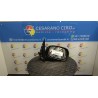 RETROVISORE EST. DX. 089 NISSAN MICRA (K11E) (09/00-01/03) CG10 963011F500