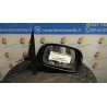 RETROVISORE EST. DX. 089 NISSAN MICRA (K11E) (09/00-01/03) CG10 963011F500
