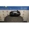 RETROVISORE EST. DX. 089 NISSAN MICRA (K11E) (09/00-01/03) CG10 963011F500