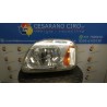 PROIETTORE SX. 090 NISSAN MICRA (K11E) (09/00-01/03) CG10 B60601F511
