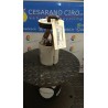 POMPA CARBURANTE C/TRASDUTTORE (GALLEGGIANTE) 098 VOLKSWAGEN POLO (6R) (05/09-10/14) CNK 6R0919051M