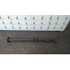 ALBERO TRASMISSIONE POST. P/POST. 118 BMW SERIE 3 (E90/E91) (02/05-12/11 306D3 26107573484