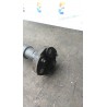 ALBERO TRASMISSIONE POST. P/POST. 118 BMW SERIE 3 (E90/E91) (02/05-12/11 306D3 26107573484