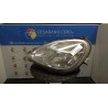 PROIETTORE SX. 123 MERCEDES-BENZ CLASSE A (W168) (03/01-06/04) 668942 A1688201761