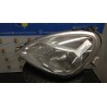 PROIETTORE SX. 123 MERCEDES-BENZ CLASSE A (W168) (03/01-06/04) 668942 A1688201761