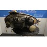 PROIETTORE SX. 123 MERCEDES-BENZ CLASSE A (W168) (03/01-06/04) 668942 A1688201761