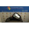 RETROVISORE EST. REGOLAZ. ELETTR. TERMICO DX. 131 OPEL CORSA (S07) (07/06-02/11) Z13DTJ 13188499