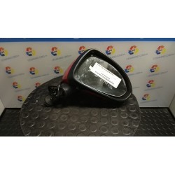 RETROVISORE EST. REGOLAZ. ELETTR. TERMICO DX. 131 OPEL CORSA (S07) (07/06-02/11) Z13DTJ 13188499