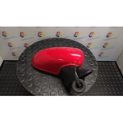 RETROVISORE EST. REGOLAZ. ELETTR. TERMICO DX. 131 OPEL CORSA (S07) (07/06-02/11) Z13DTJ 13188499