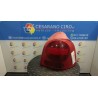 FANALE POST. 09/04 DX. 140 RENAULT TWINGO 1A SERIE (08/98-09/07) D7FF7 7700426320