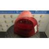 FANALE POST. 09/04 DX. 140 RENAULT TWINGO 1A SERIE (08/98-09/07) D7FF7 7700426320