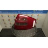 FANALE POST. DX. 151 AUDI A6 (4B) (05/01-01/05) BDG 4B5945096B