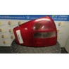 FANALE POST. SX. 152 AUDI A6 (4B) (05/01-01/05) BDG 4B5945095B