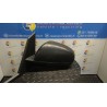 RETROVISORE EST. REGOLAZ. ELETTR. TERMICO SX. 154 MITSUBISHI COLT 7A SERIE (06/04-12/09) 639939 7632A163