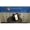 COMPRESSORE A/C 157 FORD FIESTA (CB1) (09/08-10/13) KVJA 1767718