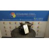 COMPRESSORE A/C 157 FORD FIESTA (CB1) (09/08-10/13) KVJA 1767718