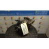 COMPRESSORE A/C 157 FORD FIESTA (CB1) (09/08-10/13) KVJA 1767718