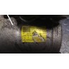 COMPRESSORE A/C 157 FORD FIESTA (CB1) (09/08-10/13) KVJA 1767718
