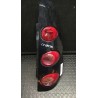 FANALE POST. 04-05 DX. 013 SMART FORFOUR (W454) (01/04-10/07) 135950 A4548200064